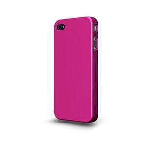   GSM Pink (Catalog Category: Bags & Carry Cases / Cell Phone Cases