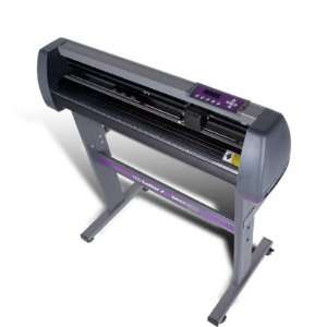   MH Series 28 Vinyl Cutter Plotter with Stand