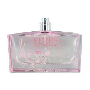  FERRE ROSE PRINCESS by Gianfranco Ferre Beauty