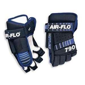  Mylec Air Flo Hockey Gloves 11