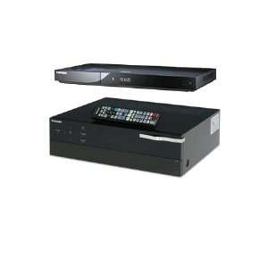  Samsung HW C500 Home Theater Receiver Bundle Electronics