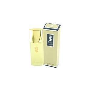  Miss Dior Cherie by Christian Dior for Women   1.7 oz EDP 