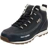   boot $ 120 00 more colors helly hansen w snow cutter winter boot