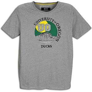  Oregon Smartthreads College Dustin T Shirt   Mens Sports 