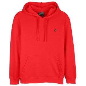 Southpole Basic Pullover Hoodie   Mens   Street Fashion   Clothing 