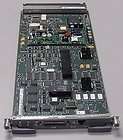 Sun Microsystems System Controller Version 2 for SunFire 4800 4900 