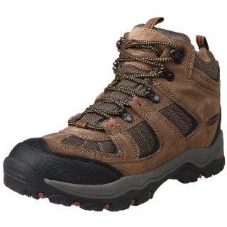  Some of the Best Deals on Bestselling Mens Hiking Boots
