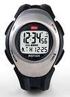 NEW Mio MOTION ECG Strapless Heart Rate Monitor Watch