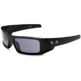 san francisco giants sunglasses $ 170 00 $ 160 00
