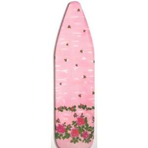  Laundry Accessories  Ironing Board Cover   Roses