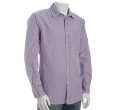 Shirt by Shirt Mens Shirts Casual  BLUEFLY up to 70% off designer 