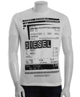 Diesel Mens Shirt  BLUEFLY  Diesel Gentlemen Shirt, Diesel Male 