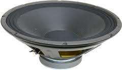   musical instruments gear pro audio equipment monitors speakers horns