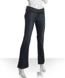 James Jeans pin up wash Jimmy petite bootcut jeans   up to 