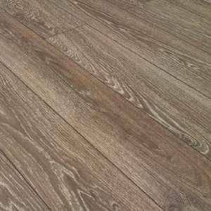  kronoswiss giant   d 2462 er   barrique oak laminate flooring 