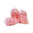 great northern popcorn cotton candy bags 100 count concession supplies