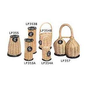  Latin Percussion Caxixi  Large Musical Instruments