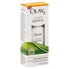 OLAY COMPLETE AGELESS SKIN RENEWING UV LOTION SPF 20