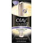 Olay Total Effects Night Firming Cream Face Neck 1 7 oz  