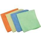 NEW 12 x 12 Microfiber Wonder Cloths Miracle Towels items in buystro 