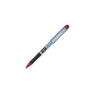 Pentel Energel Liquid Gel Roller Pen