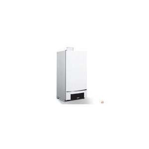  GB162/80 Logamax Plus High Efficiency Gas Fired Hot Water 