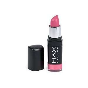 Max Factor Vivid Impact Lip Color   Pin up Pink