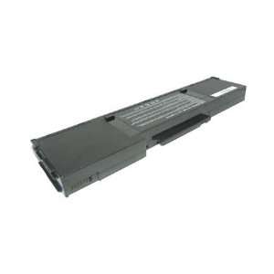 ,Hi quality Replacement Laptop Battery for ADVENT 7036, 7047, MEDION 