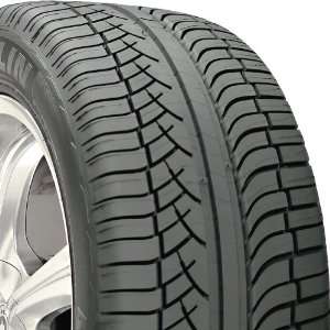  Michelin Diamaris Radial Tire   275/40R20 102VR 