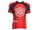 primal wear cycling short jersey pbr lone star 2010  
