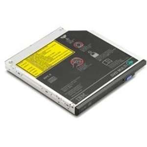   Lenovo ThinkPad 43R9147 8x DVD ROM Drive   Open Box Item Electronics