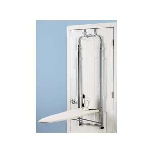 Whitney Design 144211 Over the Door Ironing Board 