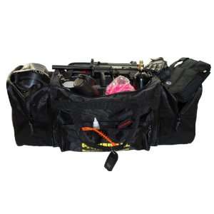  Tippmann A5 Paintball Gun Paintball Body Bag Gear Bag 