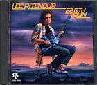 ALPHONSO JOHNSON Moonshadows JAPAN CD oop Lee Ritenour Patrice Rushen 