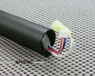 You are Bidding a Brand New Hot Power Lithium Polymer (Lipo) Battery 