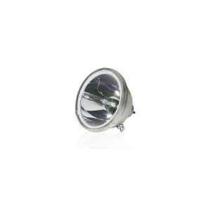   Philips PHI/378 DLP Replacement Projection Lamp   Bulb Only