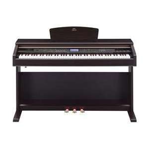   Arius YDP V240 88 Key Digital Piano (Standard) Musical Instruments