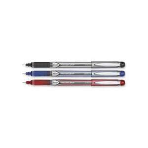 Pilot Pen Corporation of America Products   Rollerball Pen, Extra Fine 