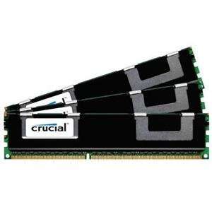   pin DIMM (Catalog Category Memory (RAM) / RAM  Server DDR3