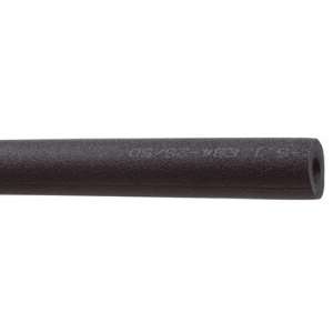  Polymer PC34078UWTUO Pipe Insulation (Pack of 26)