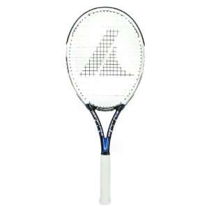  PRO KENNEX Destiny Standard 265 Tennis Racquets Sports 