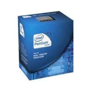  Corp Pentium G840 2.80 Ghz Processor Socket H2 LGA 1155 Dual Core 