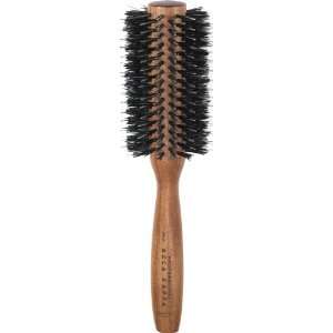  Acca Kappa Professional Pro Porcupine Hair Brush, Bi Level 