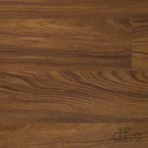 Quick Step Eligna Uniclic Long Plank 8mm Afrormosia Laminate Flooring