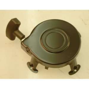  Recoil starter assembly for L Head 7hp, 8hp, 10hp, 12hp 
