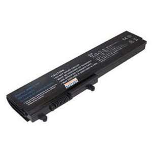  HP Pavilion dv3001tx Battery Replacement   Everyday Battery 