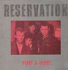   GERRY reservation 12 3 track featuring ira hayes mix and pizza pie an