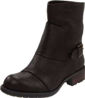  Franco Sarto Womens L Pendant Riding Boot Shoes
