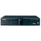 Toshiba DST 3000 HDTV DIRECTV Receiver with Remote