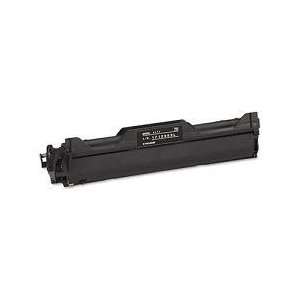 Compatible Sharp Drum Cartridge FO45DR (20,000 Page Yield) for Sharp 
